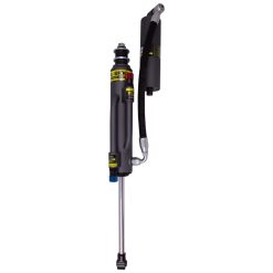 Bilstein B8 8100 (Bypass) 05-22 Toyota Tacoma 4WD Rear Left Shock Absorber - Image 4