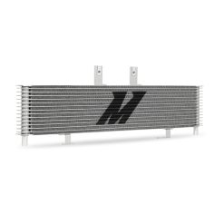 Mishimoto 01-03 Chevrolet / GMC 6.6L Duramax (LB7) Transmission Cooler - Image 4