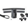 Corsa 21-22 Ford Bronco 2.7L Catch Can