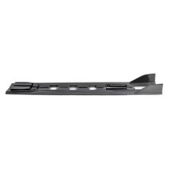 Alternative view of Seibon 2022 Toyota GR86 MB-Style Carbon Fiber Side Skirt