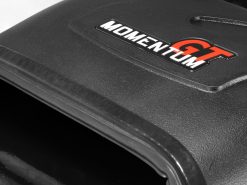 aFe Momentum GT Pro 5R Stage-2 Intake System 15-17 Ford F-150 V8 5.0L - Image 6