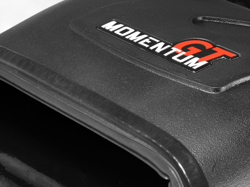 aFe Momentum GT Pro 5R Stage-2 Intake System 15-17 Ford F-150 V8 5.0L - Image 6