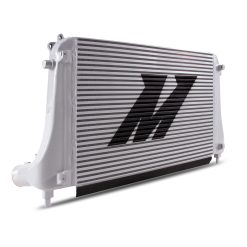Mishimoto 22+ Volkswagen GTI MK8 (MQB) Performance Intercooler Kit P - Image 5