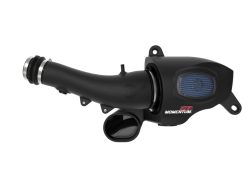 aFe AFE Momentum GT Pro 5R Intake System 22-23 Jeep Grand Cherokee (WL) V6-3.6L - Image 5