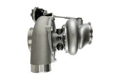Turbosmart Water Cooled 6262 V-Band Inlet/Outlet A/R 0.82 IWG75 Wastegate TS-2 Turbocharger - Image 9