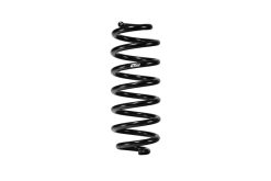 Eibach 21-24 Hyundai Elantra N-Line CN7 Pro-Kit - Image 3
