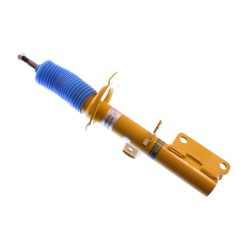 Bilstein B6 2000 BMW X5 4.4i Front Right 36mm Monotube Strut Assembly - Image 4