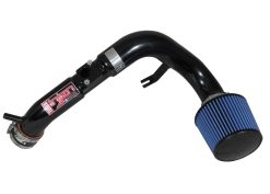 Injen 08-09 xD 1.8L Black Cold Air Intake - Image 2