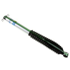 Bilstein 5100 Series 1998 Jeep Wrangler SE Rear 46mm Monotube Shock Absorber - Image 2