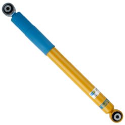 Alternative view of Bilstein B6 Performance 19-22 Mercedes-Benz G63 AMG / 19-22 Mercedes-Benz G550 Shock Absorber - Rear