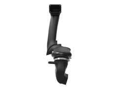 aFe 18-25 Jeep Wrangler / Gladiator L4/V6 Dynamic Air Scoop (D.A.S) Snorkel - Image 4