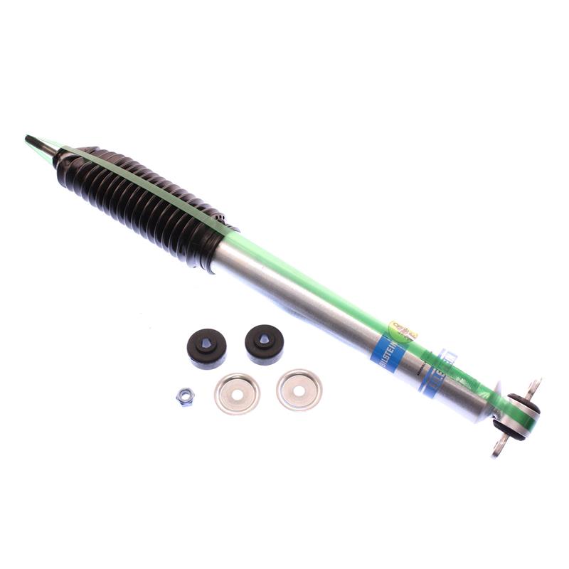 Bilstein 5100 Series 1984 Jeep Cherokee Base Front 46mm Monotube Shock Absorber - Image 4