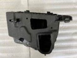HKS CARBON AIR CLEANER INLET for RZ34 - Image 5