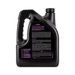 Mishimoto Liquid Chill EG Coolant, North American Vehicles, Purple - Image 3