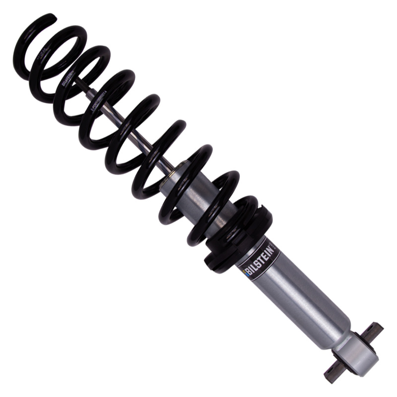 Bilstein 21-22 Ford Bronco B8 6112 60mm Shock Absorber Suspension Kit - Front - Image 7