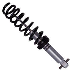 Bilstein B8 6112 21-22 Ford Bronco 4WD 2DR Front Suspension Kit Lift Height 0.8-3.6in - Image 7