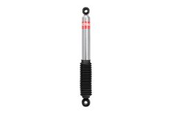 Eibach 18-19 Jeep JL Rubicon  Pro Steering Stabilizer