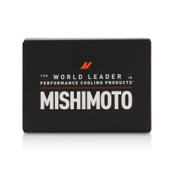 Mishimoto 2016+ Polaris RZR XP Turbo Performance Intercooler - Image 7