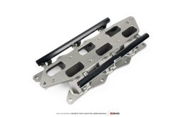 AMS Performance 2023+ Nissan Z Port Injection Lower Manifold - Black - Image 7