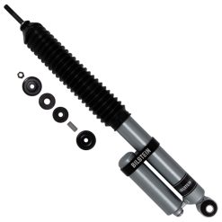 Alternative view of Bilstein 5160 Series 14-23 Ram 2500 Rear 46mm Monotube Shock Absorber