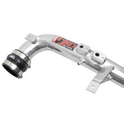Injen 22-23 Honda/Acura Civic/Si/Integra 1.5L Turbo Aluminum Intercooler Pipe Kit - Polished - Image 3