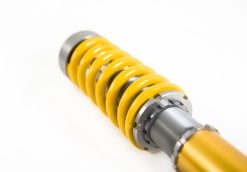 Ohlins 05-11 Porsche 911 Carrera/S (997) RWD Road And Track Coilover System (Excl. GTS Centerlock - Image 5