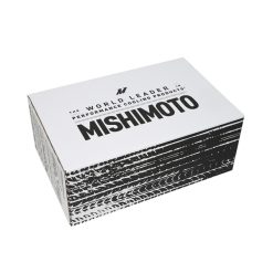 Mishimoto 2019+ Ford Ranger Expansion Tank - Polished - Image 10
