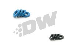 DeatschWerks 09-12 Hyundai Genesis Coupe 2.0T 750cc Injectors - Set of 4 - Image 4