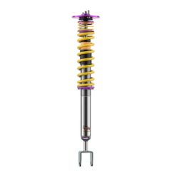 KW 98-02 Nissan GT-R Skyline (R34) V3 Coilover Kit - Image 5