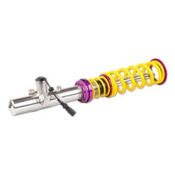 KW Coilover Kit DDC ECU Range Rover Evoque - Image 4