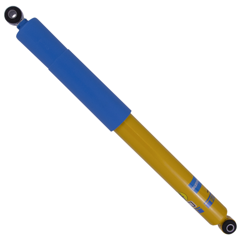 Bilstein 5100 Series 19-21 Ford Ranger Rear 46mm Monotube Shock Absorber (for 0-1in Rear Lift) - Image 3
