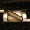 Stainless Works 2in ID CENTER INLET/ 2in OD CENTER OUTLET 5inX9in