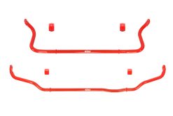 Alternative view of Eibach 26mm Front & 16mm Rear Anit-Roll-Kit for 01-05 Honda Civic