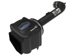 aFe POWER Momentum XP Pro 5R Intake System 14-18 GM Trucks/SUVs V8-5.3L - Image 3