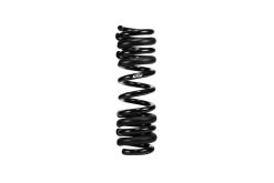 Eibach 2023 BMW M2 3.0LTT RWD G87 Pro-Kit - Image 3
