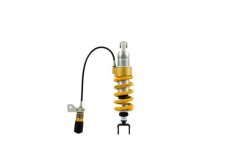Ohlins 11-22 Kawasaki Z 1000 SX STX 46 Street Shock Absorber