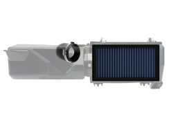 aFe Takeda Super Stock Induction System w/ Pro 5R 22-23 Toyota GR86/Subaru BRZ H4-2.4L - Image 4