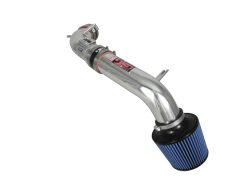 Injen 10-11 Ford Fusion 2.5L 4cyl Polished Cold Air Intake w/ MR Tech/Air Fusion/Nano-Fiber Filter - Image 3