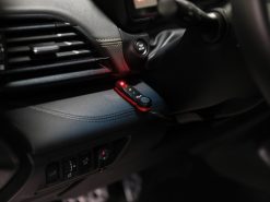 aFe Scorcher GT Module 20-23 Subaru Outback H4-2.4L (t) - Image 7