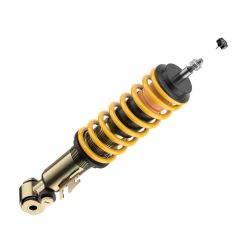 ST XTA Plus 3 Coilover Kit 07-13 Mini Cooper R56 - Image 7