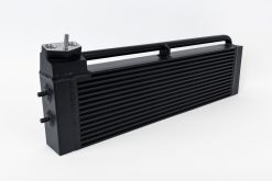 CSF 06-10 BMW E60 M5 / E63 / E64 M6 Race-Spec Oil Cooler - Image 9