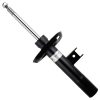 Bilstein B4 20-23 Mercedes CLA250 Front Right Shock Absorber