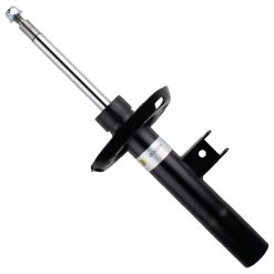 Bilstein B4 20-23 Mercedes CLA250 Front Right Shock Absorber