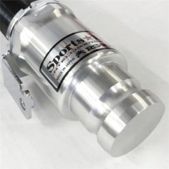 RS-R 11+ Acura TSX Sports Wagon (CW2) Sports-i Coilovers - Image 3