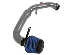 Injen 06-09 Eclipse 3.8L V6 Polished Cold Air Intake - Image 4