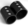 Turbosmart Straight 1.50 ID x 60mm - Black