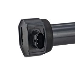 Mishimoto 07-17 Jeep Patriot I4 Ignition Coil - 4-Pack - Image 4