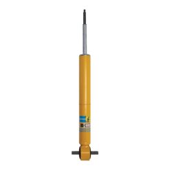 Alternative view of Bilstein 2014 Ford F-150 4WD Only B6 4600 Front 46mm Monotube Shock Absorber