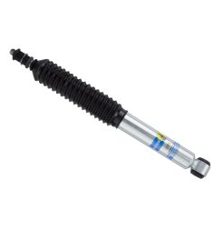 Bilstein 5100 Series 96-02 Toyota 4Runner Rear 46mm Monotube Shock Absorber - Image 10