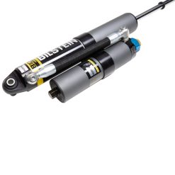 Bilstein 18-24 Jeep Wrangler JL B8 8100 (DSA) Rear Right Shock Absorber - 2-3in Lift - Image 3